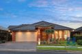 Property photo of 6 Silverwood Street Kellyville Ridge NSW 2155