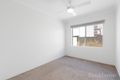 Property photo of 89A Albert Street Osborne Park WA 6017