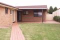 Property photo of 10 Bluebell Close Glenmore Park NSW 2745