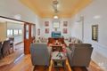 Property photo of 6 Hay Street Bowen QLD 4805