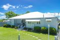 Property photo of 6 Hay Street Bowen QLD 4805