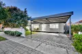 Property photo of 38 Harold Street Dianella WA 6059