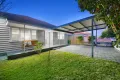 Property photo of 38 Harold Street Dianella WA 6059
