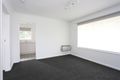 Property photo of 6/1 St Bernards Road Alphington VIC 3078