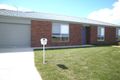 Property photo of 10 Leederry Street Smithton TAS 7330