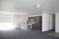 Property photo of 10 Leederry Street Smithton TAS 7330