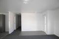 Property photo of 10 Leederry Street Smithton TAS 7330