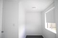 Property photo of 10 Leederry Street Smithton TAS 7330