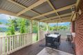 Property photo of 20 Elizabeth Street Woodside SA 5244