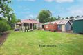 Property photo of 20 Elizabeth Street Woodside SA 5244