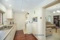 Property photo of 20 Elizabeth Street Woodside SA 5244