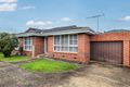 Property photo of 5/36 Grevillia Road Oak Park VIC 3046