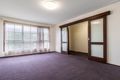 Property photo of 5/36 Grevillia Road Oak Park VIC 3046