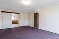 Property photo of 5/36 Grevillia Road Oak Park VIC 3046