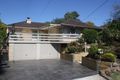 Property photo of 14 Nestan Drive Ringwood VIC 3134