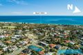 Property photo of 27 Hovea Crescent City Beach WA 6015
