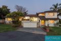 Property photo of 27 Hovea Crescent City Beach WA 6015