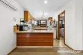 Property photo of 6/47 McLean Street Morwell VIC 3840
