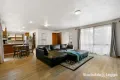 Property photo of 6/47 McLean Street Morwell VIC 3840