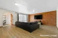 Property photo of 6/47 McLean Street Morwell VIC 3840