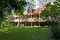 Property photo of 44 Forest Close Boambee NSW 2450