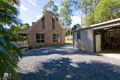 Property photo of 44 Forest Close Boambee NSW 2450