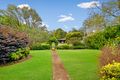 Property photo of 14 Susella Crescent North Richmond NSW 2754