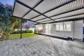Property photo of 38 Harold Street Dianella WA 6059