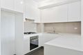 Property photo of 44/15-23 Lusty Street Wolli Creek NSW 2205