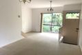 Property photo of 3/20-22 Albion Road Box Hill VIC 3128