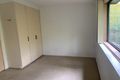 Property photo of 3/20-22 Albion Road Box Hill VIC 3128