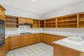 Property photo of 4 Travis Court Berwick VIC 3806