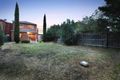 Property photo of 5 Parkside Walk Hoppers Crossing VIC 3029