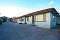 Property photo of 6/6 Ridley Street Albion VIC 3020
