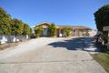 Property photo of 4 Knot Place Hinchinbrook NSW 2168