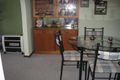 Property photo of 57 Cedar Way Forrestfield WA 6058