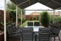 Property photo of 11 Tennyson Court Sunbury VIC 3429
