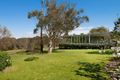 Property photo of 88 Ironbark Road Mangrove Mountain NSW 2250