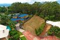 Property photo of 22 Conochie Place Ormiston QLD 4160