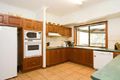 Property photo of 6 Heath Court Cashmere QLD 4500