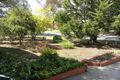 Property photo of 75 O'Sullivan Street Higgins ACT 2615