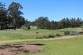 Property photo of 8 The Grove Tallwoods Village NSW 2430
