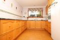 Property photo of 25 Cornell Street Leonay NSW 2750