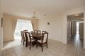 Property photo of 37 Kingfisher Drive Seabrook VIC 3028