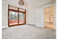 Property photo of 7/35 Shellcove Road Kurraba Point NSW 2089