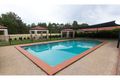 Property photo of 56/141 Pacific Pines Boulevard Pacific Pines QLD 4211