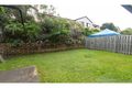 Property photo of 56/141 Pacific Pines Boulevard Pacific Pines QLD 4211