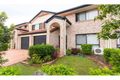 Property photo of 56/141 Pacific Pines Boulevard Pacific Pines QLD 4211