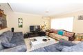 Property photo of 56/141 Pacific Pines Boulevard Pacific Pines QLD 4211