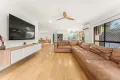 Property photo of 1 Gillin Place Ormeau QLD 4208